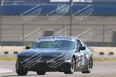 media/Jun-11-2022-Nasa (Sat) [[274fd8f6f0]]/QUALIFYING RACE GROUP B/